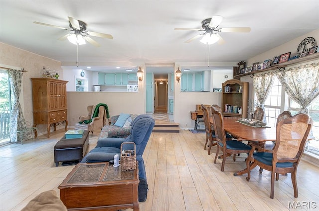 13190 County Road 7240, Newburg, MO 65550 - photo 5