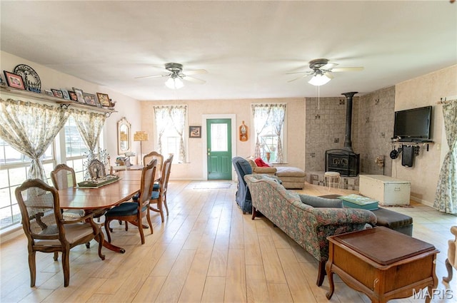13190 County Road 7240, Newburg, MO 65550 - photo 6