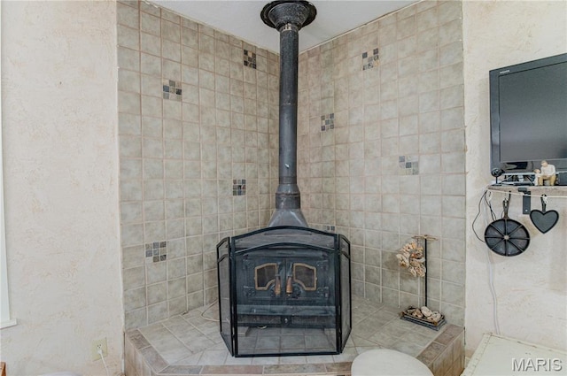 13190 County Road 7240, Newburg, MO 65550 - photo 7