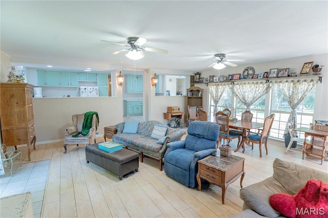 13190 County Road 7240, Newburg, MO 65550 - photo 8