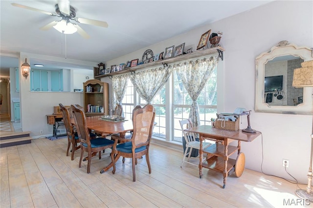 13190 County Road 7240, Newburg, MO 65550 - photo 9