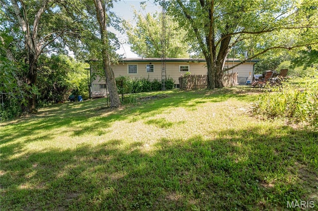 13190 County Road 7240, Newburg, MO 65550 - photo 31
