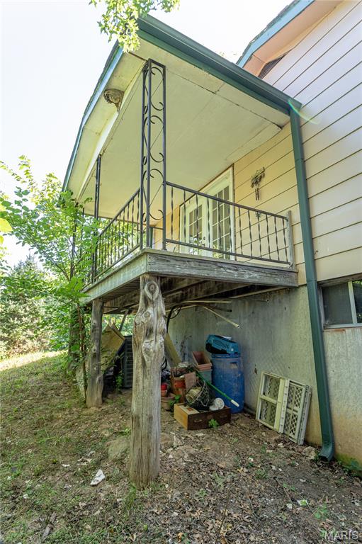 13190 County Road 7240, Newburg, MO 65550 - photo 32