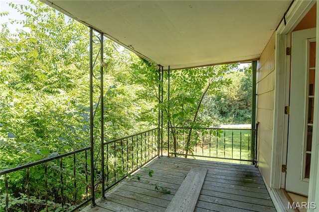 13190 County Road 7240, Newburg, MO 65550 - photo 33