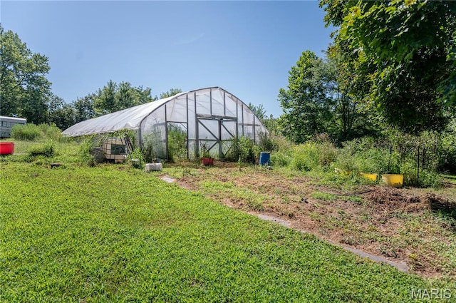 13190 County Road 7240, Newburg, MO 65550 - photo 34