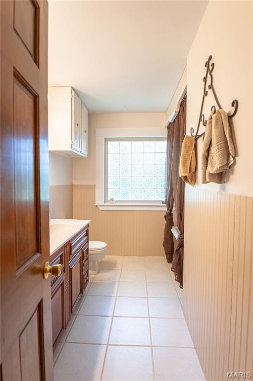 13190 County Road 7240, Newburg, MO 65550 - photo 17