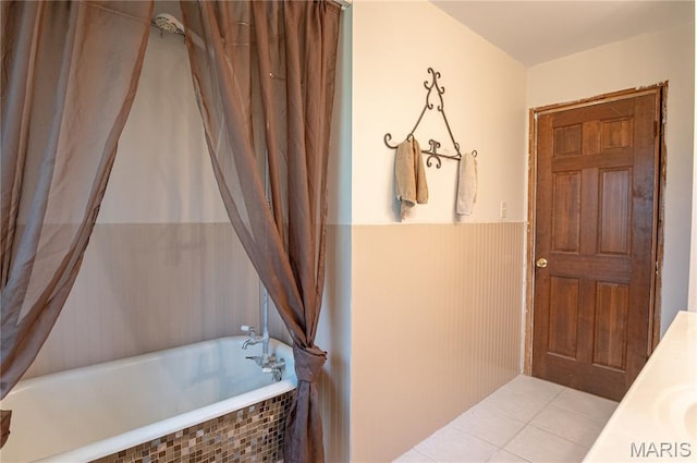 13190 County Road 7240, Newburg, MO 65550 - photo 19