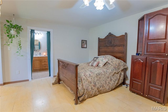 13190 County Road 7240, Newburg, MO 65550 - photo 23