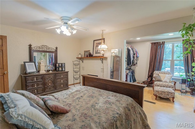 13190 County Road 7240, Newburg, MO 65550 - photo 24