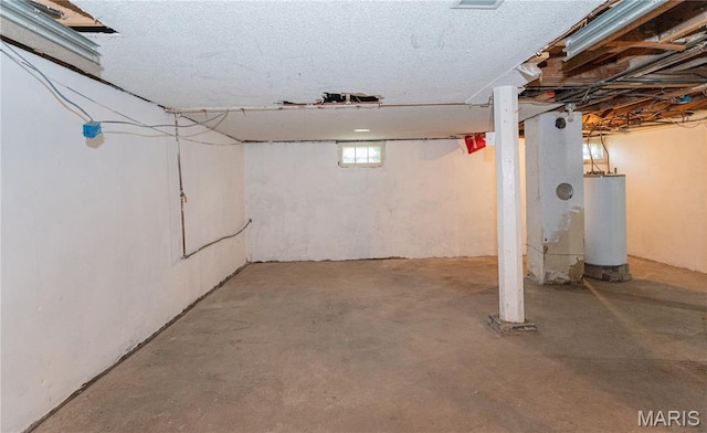 206 S Walnut St, Owensville, MO 65066