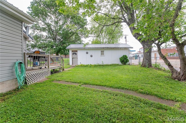 206 S Walnut St, Owensville, MO 65066