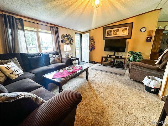 400 W Henrichs St, Litchfield, IL 62056 - photo 5