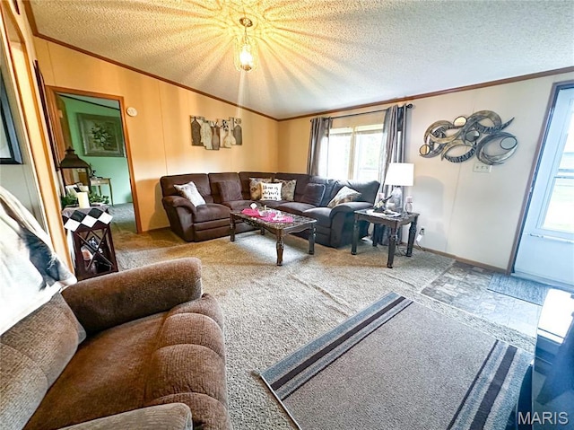 400 W Henrichs St, Litchfield, IL 62056 - photo 6