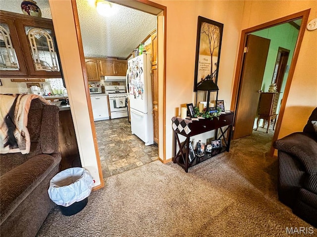 400 W Henrichs St, Litchfield, IL 62056 - photo 7