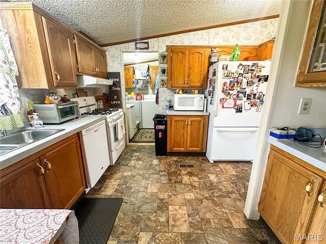 400 W Henrichs St, Litchfield, IL 62056 - photo 8