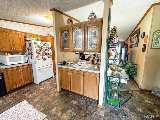 400 W Henrichs St, Litchfield, IL 62056 - photo 9