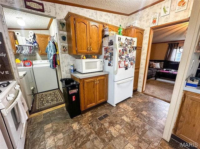 400 W Henrichs St, Litchfield, IL 62056 - photo 10