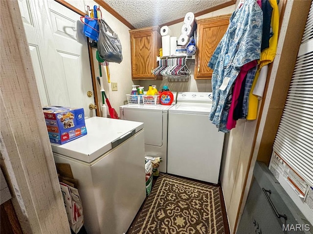 400 W Henrichs St, Litchfield, IL 62056 - photo 11