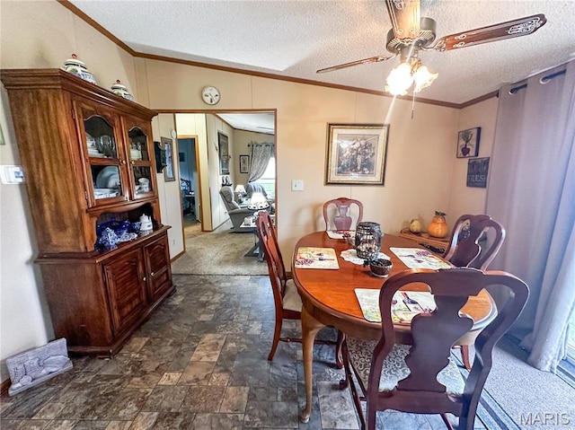 400 W Henrichs St, Litchfield, IL 62056 - photo 12
