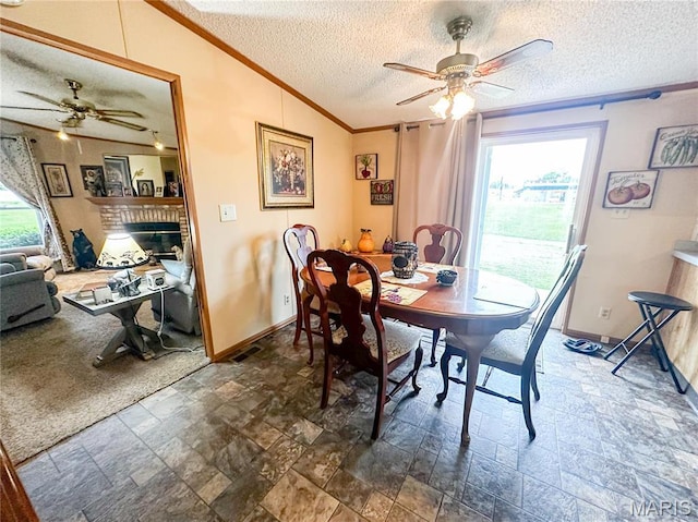 400 W Henrichs St, Litchfield, IL 62056 - photo 13