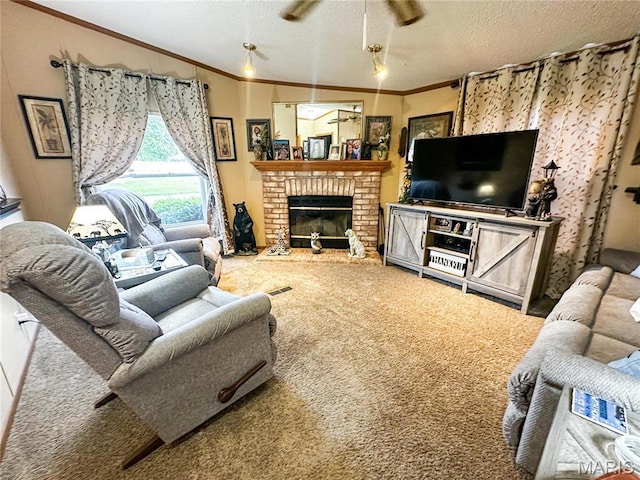 400 W Henrichs St, Litchfield, IL 62056 - photo 14