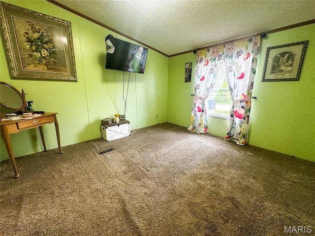 400 W Henrichs St, Litchfield, IL 62056 - photo 15