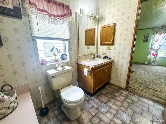 400 W Henrichs St, Litchfield, IL 62056 - photo 16
