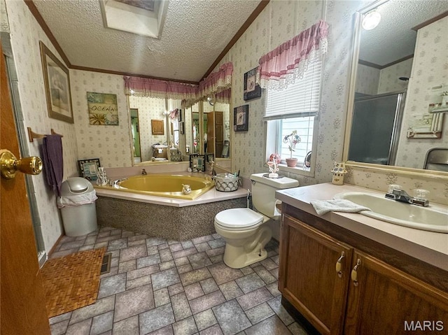 400 W Henrichs St, Litchfield, IL 62056 - photo 17
