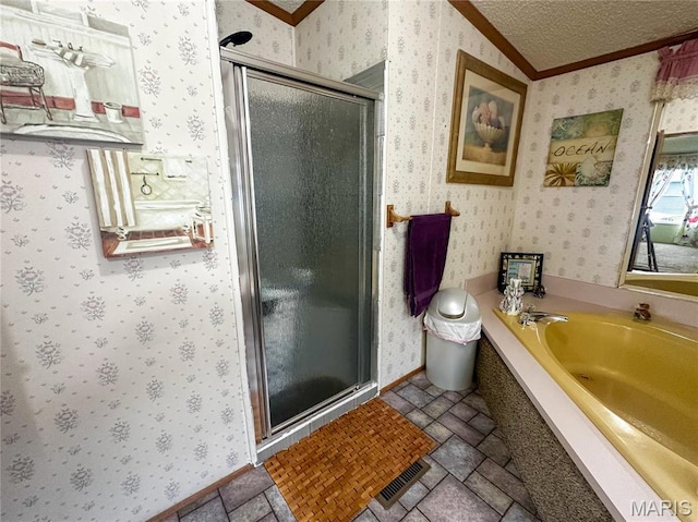 400 W Henrichs St, Litchfield, IL 62056 - photo 18