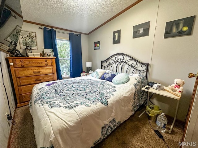 400 W Henrichs St, Litchfield, IL 62056 - photo 19