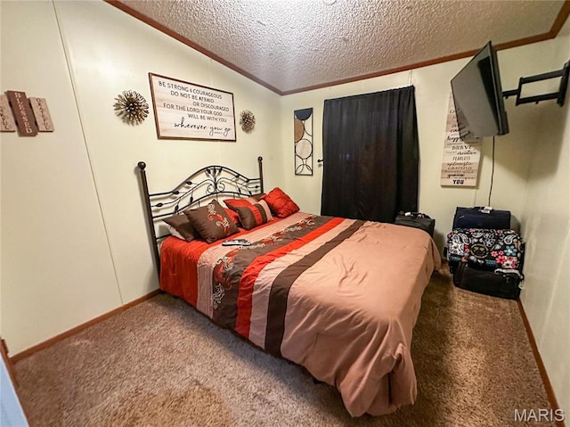 400 W Henrichs St, Litchfield, IL 62056 - photo 20