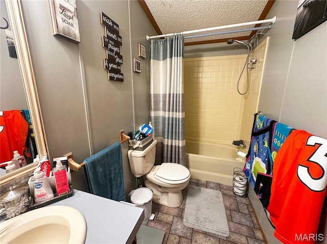 400 W Henrichs St, Litchfield, IL 62056 - photo 21