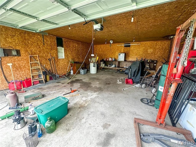 400 W Henrichs St, Litchfield, IL 62056 - photo 22