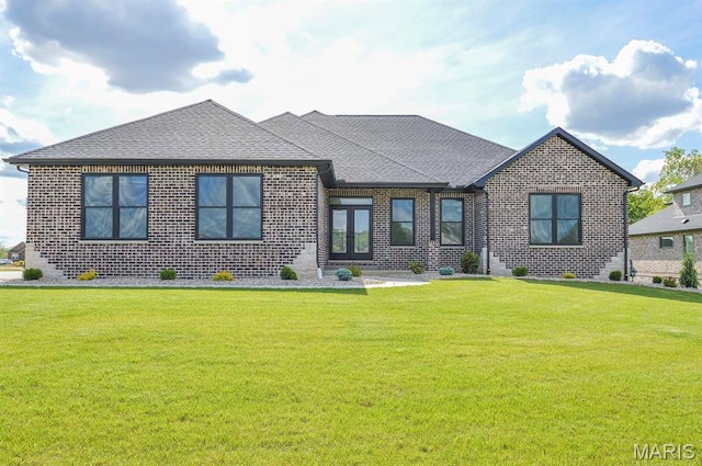1391 Walnut Ridge Dr, Columbia, IL 62236 - photo 2