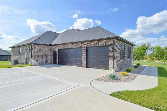 1391 Walnut Ridge Dr, Columbia, IL 62236 - photo 3