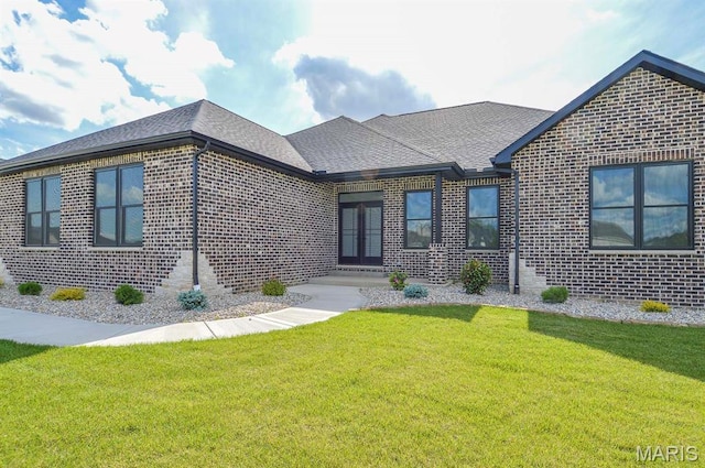 1391 Walnut Ridge Dr, Columbia, IL 62236 - photo 4