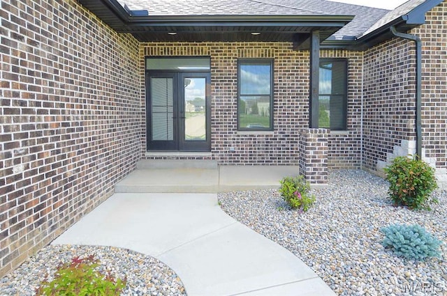 1391 Walnut Ridge Dr, Columbia, IL 62236 - photo 5