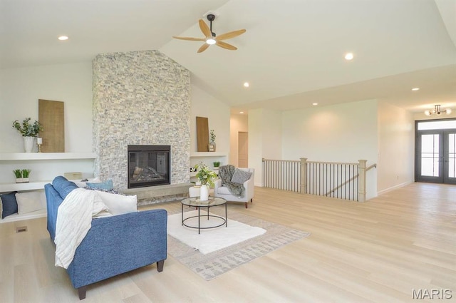 1391 Walnut Ridge Dr, Columbia, IL 62236 - photo 8