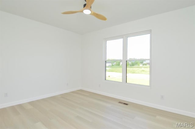 1391 Walnut Ridge Dr, Columbia, IL 62236 - photo 34