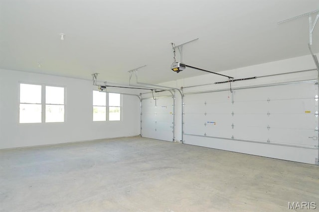 1391 Walnut Ridge Dr, Columbia, IL 62236 - photo 40