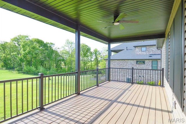 1391 Walnut Ridge Dr, Columbia, IL 62236 - photo 44