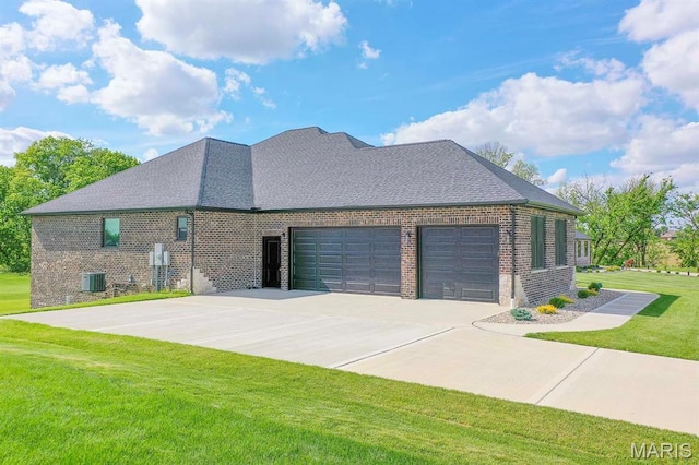 1391 Walnut Ridge Dr, Columbia, IL 62236 - photo 45