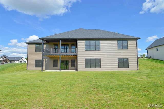 1391 Walnut Ridge Dr, Columbia, IL 62236 - photo 47