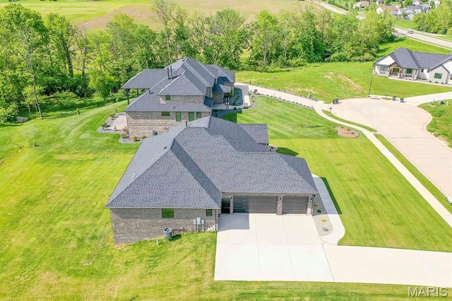 1391 Walnut Ridge Dr, Columbia, IL 62236 - photo 51
