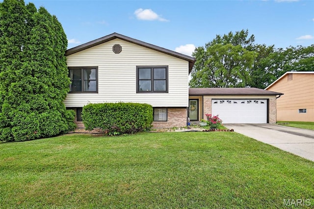 14 Sunny Hill Blvd, Saint Peters, MO 63376 - photo 1