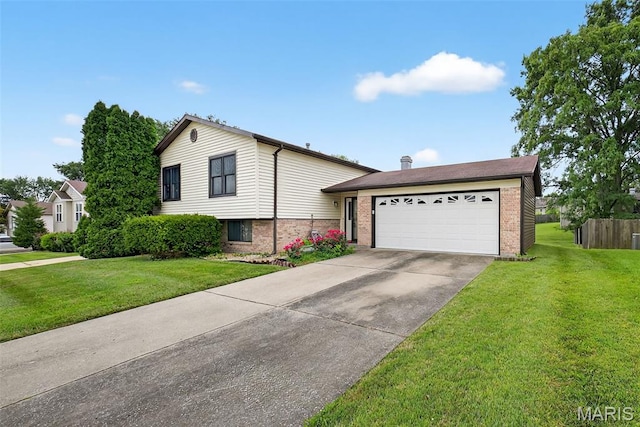 14 Sunny Hill Blvd, Saint Peters, MO 63376 - photo 3