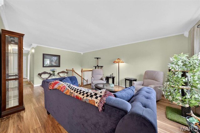 14 Sunny Hill Blvd, Saint Peters, MO 63376 - photo 5