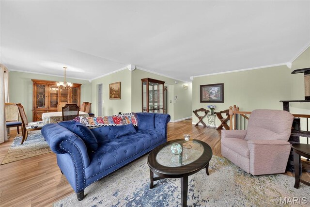 14 Sunny Hill Blvd, Saint Peters, MO 63376 - photo 6