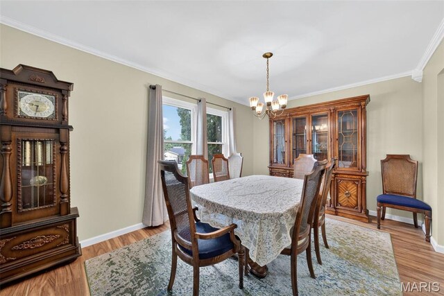 14 Sunny Hill Blvd, Saint Peters, MO 63376 - photo 8