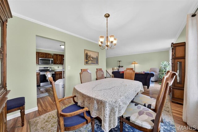 14 Sunny Hill Blvd, Saint Peters, MO 63376 - photo 10